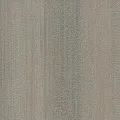 AS Creation Luxury Damask 38849-2