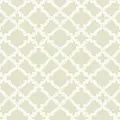 York Carey Lind Modern Shapes MS6472