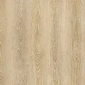 Westerhof AGT Natura Select Bergama PRK 213