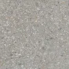 Керамогранит Estima Aglomerat Dark Grey 60x120мм AG23 Непол.Рект. 37755
