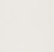 Rasch Textil Letizia 077925