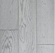 Winwood Французская елка Image Oak Madeleine WW078 Селект 100 мм