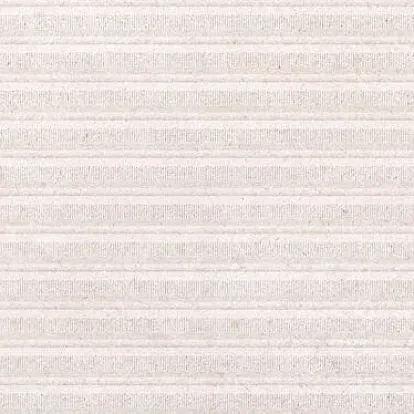 Настенная плитка Porcelanosa Prada Caliza Mombasa 45x120 P35800781