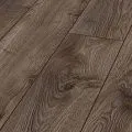 Kronotex Mammut Дуб коричневый макро D4791