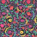 AS Creation Versace 5 38706-1