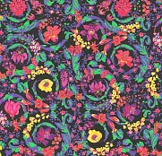 AS Creation Versace 5 38706-1