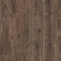Swiss Krono Super Solid/Jangal Дуб Коричневый 8590