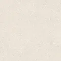 Керамогранит Porcelanosa Terra Bone Ant. L 120x120 100348042