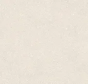 Керамогранит Porcelanosa Terra Bone Ant. L 120x120 100348042