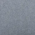 Rasch Composition XL 973655