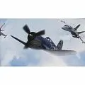 York Disney 2 DS7718BD