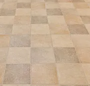 IVC Bingo Pompei d T37 ширина 2,5м, 3м, 3,5м, 4м