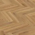Kronotex Herringbone 8 мм Дуб Пиза D3861