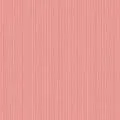York Pattern Play HS2141