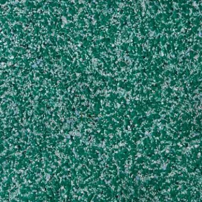 Обои жидкие Silk Plaster Ист (Восток) Б-958