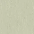 Rasch Barbara Home Collection II 536829