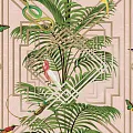 Holden Decor Glasshouse 90360