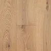 Living Tree Classic Рустик 140 мм Дуб Сахара
