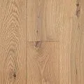 Living Tree Classic Рустик 180 мм Дуб Сахара