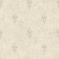 York Nantucket NK2095