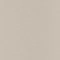 Caselio Linen 68521716