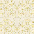 AS Creation Chateau 5 34392-1
