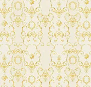 AS Creation Chateau 5 34392-1