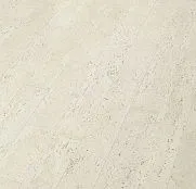 Wicanders Corkcomfort Flock Moonlight C81X001