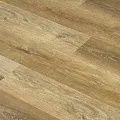 StoneWood Classic Померано (Pomerano) SW 1017