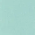 Caselio Linen 68526509