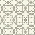 York Pattern Play HS2073