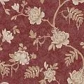 York Allure RL9558