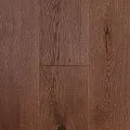 Living Tree Classic Рустик 180 мм Дуб Табако