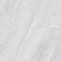 Kronopol Platinium Enigma Aqua Block 24H Kelly Oak 3709