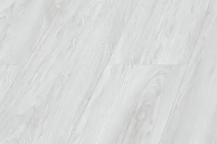 Kronopol Platinium Enigma Aqua Block 24H Kelly Oak 3709