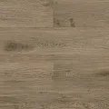 ADO Floor Fortika Viva Дуб Medio 1525