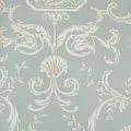 York Casabella II BA4598