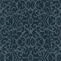 Rasch Textil Letizia 087207