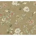 York Sonata NP6382