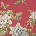York Casabella II BA4613