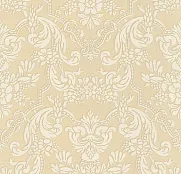 Rasch Trianon XIII 570618