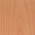 PATIFIX Пленка самоклеющаяся 62-3705