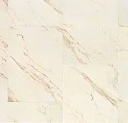 Wicanders Artcomfort Marmor Carrara D810003