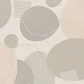 AS Creation GeoEffect 38595-4