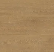 BerryAlloc Original Дуб Янтарный 04562 (2128)
