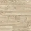 Alloc Original Дуб Скаген 04532