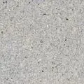 жидкие Silk Plaster Оптима Г-060