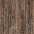 Westerhof Anatolia Elite Brown Peli AN 907
