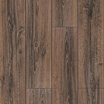 Ламинат Westerhof Anatolia Elite Brown Peli AN 907