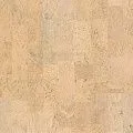 Wicanders Identity Champagne I905002